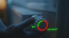 Rady, ktoré môžu mať cenu zlata. Štát však s kampaňou na šetrenie energií mešká