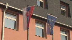 Kauzu Očistec sudca prerušil. Jeho rozhodnutie by malo mať dosah aj na stíhanie Fica