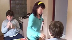 Žena z Balogu nad Ipľom zažíva niečo naozaj ťažko predstaviteľné