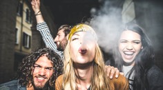 Moderné fajčenie je vraj zdravšie. Lekárka vysvetľuje, prečo to tak nie je