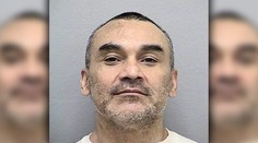 V cele s ním vydržal iba pár dní. Sériový vrah prezradil bizarný motív vraždy pedofilného spoluväzňa