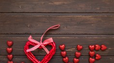 Čo váš čaká v láske do konca roka? Veľký vzťahový horoskop