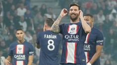 Kodani pomôže jedine víťazstvo. PSG a Benfica môžu spečatiť postup