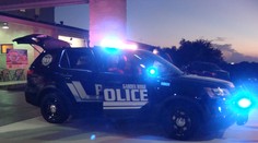 Americká učiteľka mala zneužívať svojho žiaka, ostatní spolužiaci ich mali strážiť. Skončila vo väzení