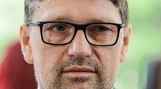 Maďarič odsúdil otváranie listov poslancom: Je to nonsens