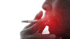 V Číne potrestali funkcionára, ktorý nechcel fajčiť pred moslimami