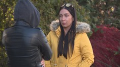 Manželia mali otrasným spôsobom pripraviť dievčatá o poctivosť. Prehovorila ďalšia obeť