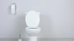 Samce rýb sa menia na samičky. Pre tieto veci, ktoré končia vo vašej toalete
