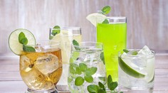 Chcete sa v horúčave ochladiť a pijete studené? Nerobte to