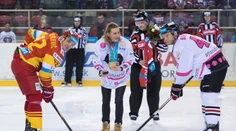 Banská Bystrica vo finále štvrtýkrát v rade i celkovo, Dukla o zlato po 11 rokoch