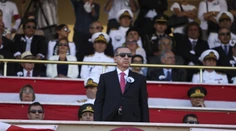 Blitzkrieg v Erdoganovom podaní pokračuje, doteraz perzekvovali až 50-tisíc ľudí