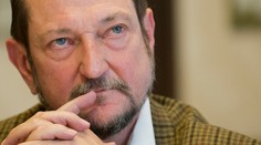 Europoslanec Zala požiadal o prerušenie členstva v Smere-SD
