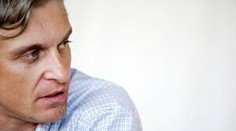 Oleg Tiňkov poriadne vybuchol po Saganovom ďalšom druhom mieste