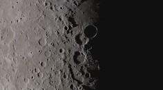 Na oblohe nastane čiastočné zatmenie Mesiaca. Nebeské divadlo si budú môcť vychutnať aj Slováci