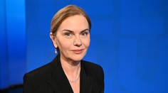 Prieskum IPSOS: Voľby by vyhral Smer, s PS by mal rovnaký počet kresiel v EP