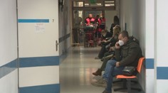 Nemocnice chcú zmeniť úroveň, do ktorej ich zaradili v rámci reformy. Niektoré žiadajú doplnkové programy