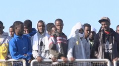 Migranti nekonkurujú Slovákom na pracovnom trhu