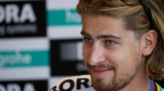 Dosť bolo diplomatických vyhlásení: Sagan otvorene o svojom konci na Tour
