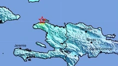 Sever Haiti zasiahlo zemetrasenie, hlásia najmenej 11 obetí