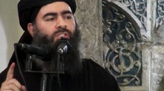 Vodca Islamského štátu oznámil krajiny, na ktoré má IS zálusk