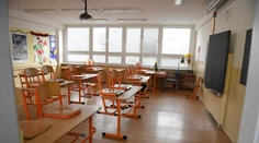 Začali sa prázdniny, žiaci majú posledné dlhšie voľno pred koncom školského roka