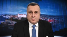 Je normálne fúkať po 15 hodinách od nehody? Opýtal sa divák Andreja Danka