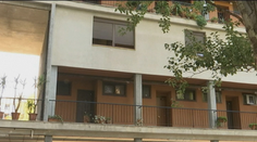 Muž žil s mŕtvym bratom päť mesiacov. Poberal jeho dôchodok