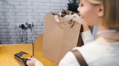 Ušetríte peniaze aj prírodu. Second hand je skvelou alternatívou rýchlej módy