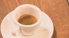 Kávy pijeme čoraz menej. Dôvodom je rastúca cena
