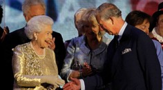 Británia má pripravený plán evaukácie pre kráľovskú rodinu, ak po brexite vypuknú nepokoje