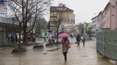 Mestá a obce už chystajú vianočné príspevky: Pozreli sme sa, aké benefity ponúkajú samosprávy