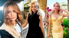 Bohaté Rusky v smútku: Odleteli do Dubaja nakupovať kabelky značky Chanel, no odmietli ich obslúžiť