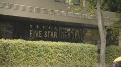 Marian Kočner má na krku ďalšie obvinenie, súvisí s bytmi v komplexe Five Star Residence