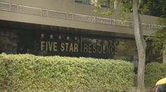 Marian Kočner má na krku ďalšie obvinenie, súvisí s bytmi v komplexe Five Star Residence