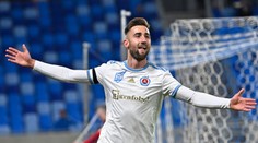 Špekulácie okolo Šporarovho prestupu sú na konci. Bitku o jeho služby vyhral tento klub