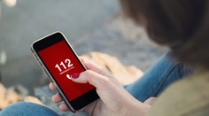 Aj bez signálu by vás už záchranári mali nájsť. Slovensko však hlási problém