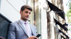 Výstrahy pred povodňami, kalamitami ci teroristickými útokmi budeme dostávať formou SMS