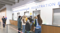 Šírilo sa, že idú sekať príspevky za ubytovanie Ukrajincov. Pravda je pritom úplne iná