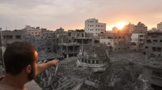 Hamas predostrel, aké sú ciele jeho vojenskej operácie proti Izraelu