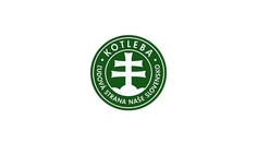 3. Kotleba - Ľudová strana Naše Slovensko
