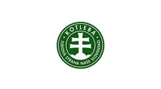 3. Kotleba - Ľudová strana Naše Slovensko
