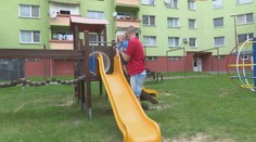 Tešili sa predčasne: Otcovia nebudú môcť neobmedzene pracovať a zároveň poberať materskú