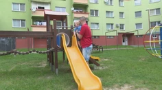 Tešili sa predčasne: Otcovia nebudú môcť neobmedzene pracovať a zároveň poberať materskú