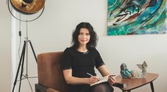 Sexuologička: Ľudia, ktorí broja proti sexuálnej výchove, jej nerozumejú. Ohrádzajú sa preto náboženstvom