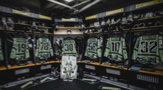 Opäť bez Ovečkina či Kovaľčuka. Ruskí a bieloruskí hokejisti dostali stopku na majstrovstvá sveta v Česku