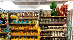 Veľkonočný nákup bude drahší ako vlani. Analytička vypočítala, ako hlboko siahneme do peňaženky