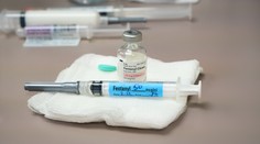 Šokujúci prípad neďaleko slovenských hraníc. Žena zomrela po tom, ako si nalepila náplasť s fentanylom