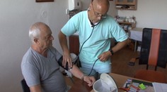 Od októbra môžete mať u lekára problém: Dvetisíc ambulancií nemá zmluvy s poisťovňami