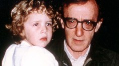 Slávny režisér má problém! Zneužíval vraj 7-ročnú dcéru
