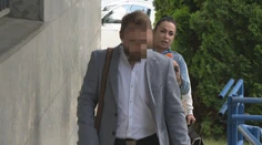 Ozvala sa nám ďalšia obeť odsúdeného kňaza. Mal ju obťažovať, keď bola iba 14-ročná